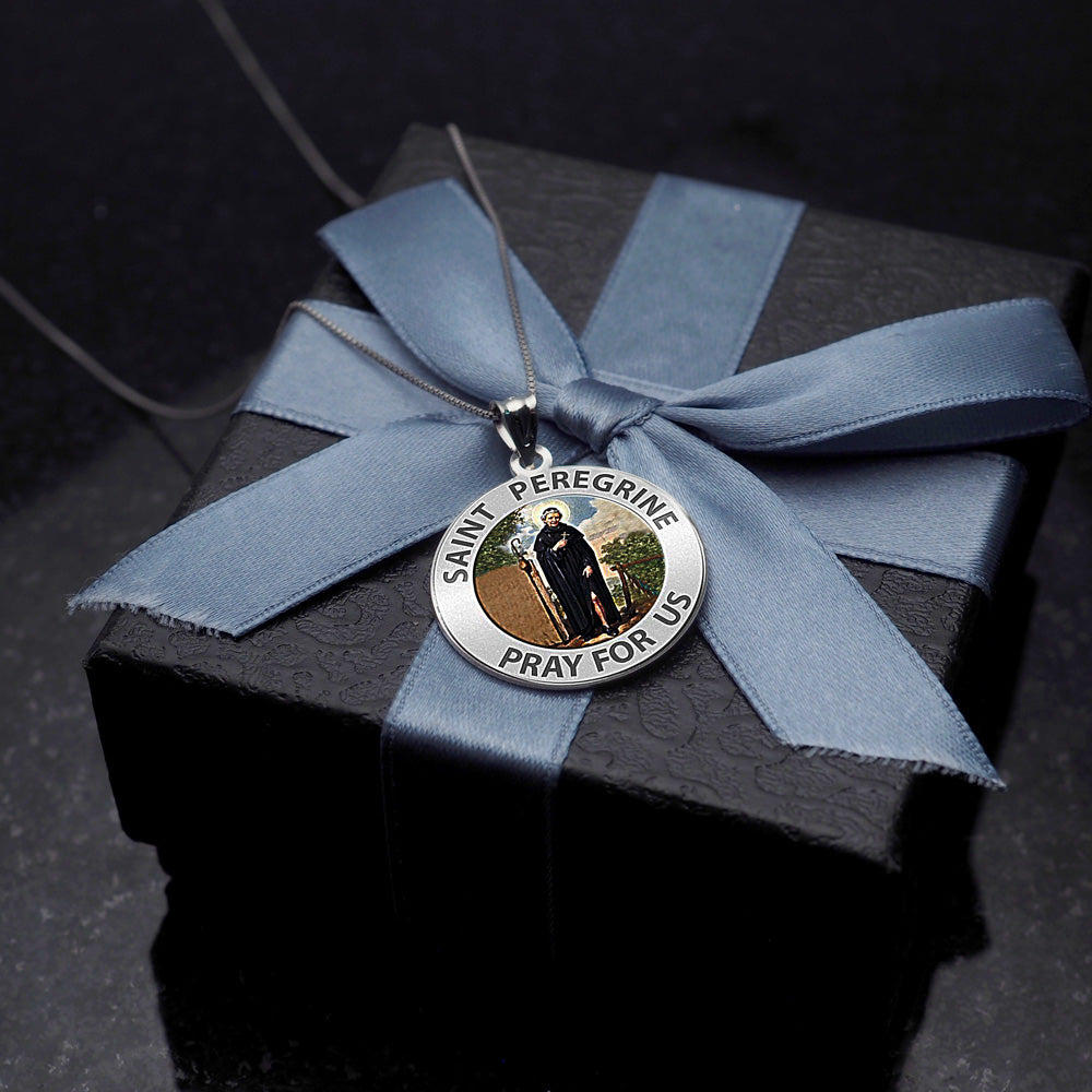 PicturesOnGold product photograph