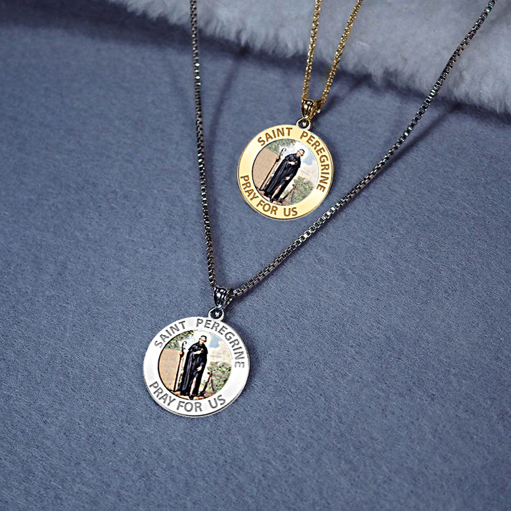 PicturesOnGold product photograph