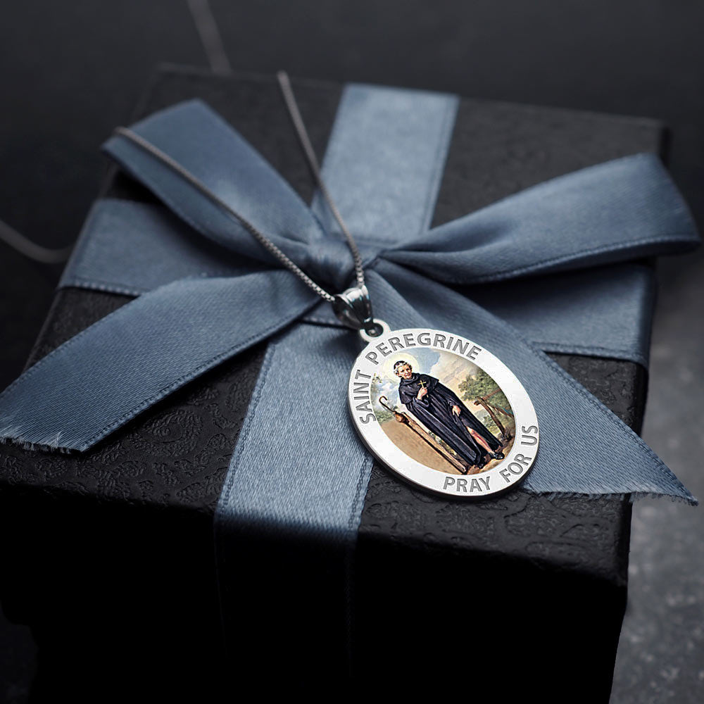 PicturesOnGold product photograph