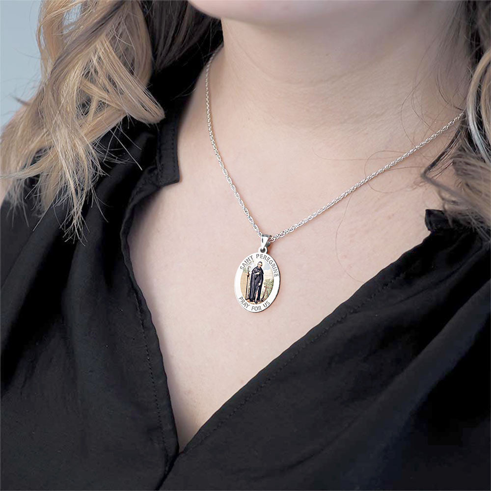 PicturesOnGold product photograph