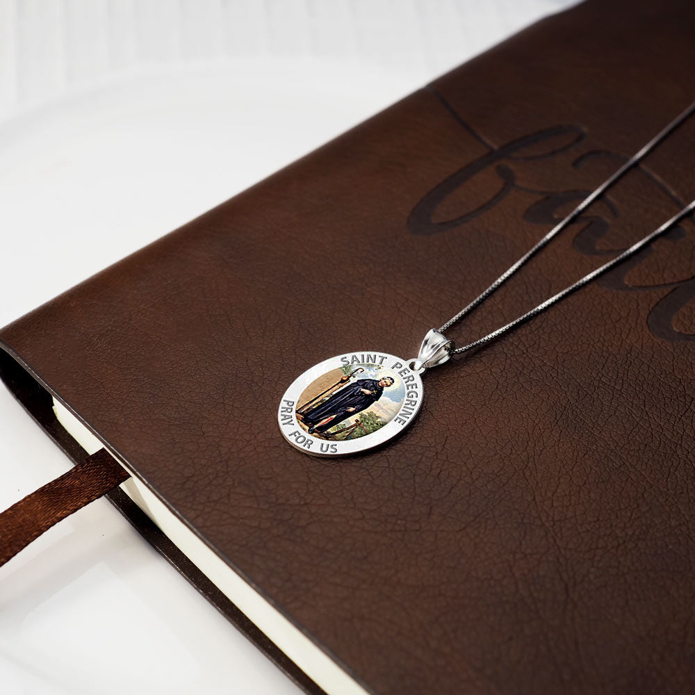 PicturesOnGold product photograph