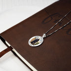 PicturesOnGold product photograph