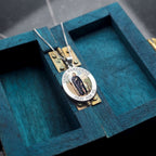 PicturesOnGold product photograph