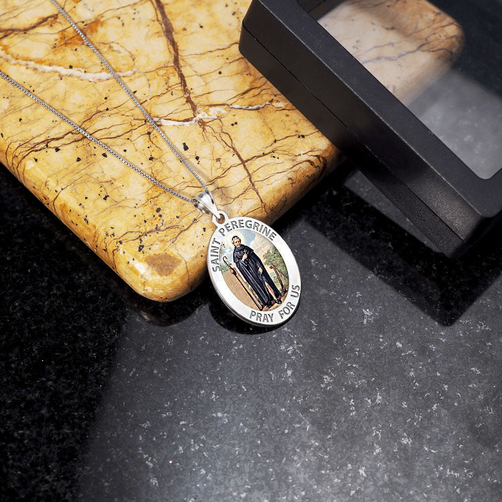 PicturesOnGold product photograph