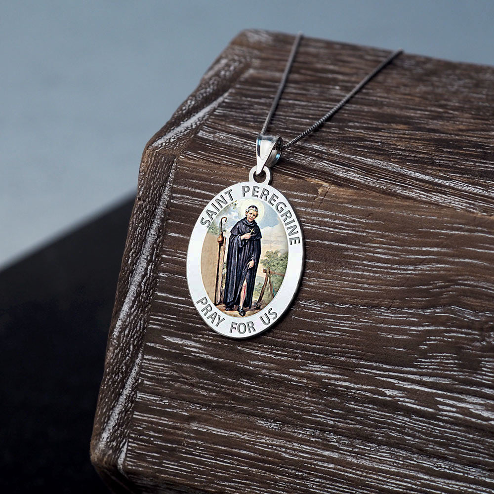 PicturesOnGold product photograph
