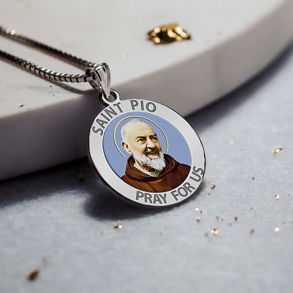 PicturesOnGold product photograph