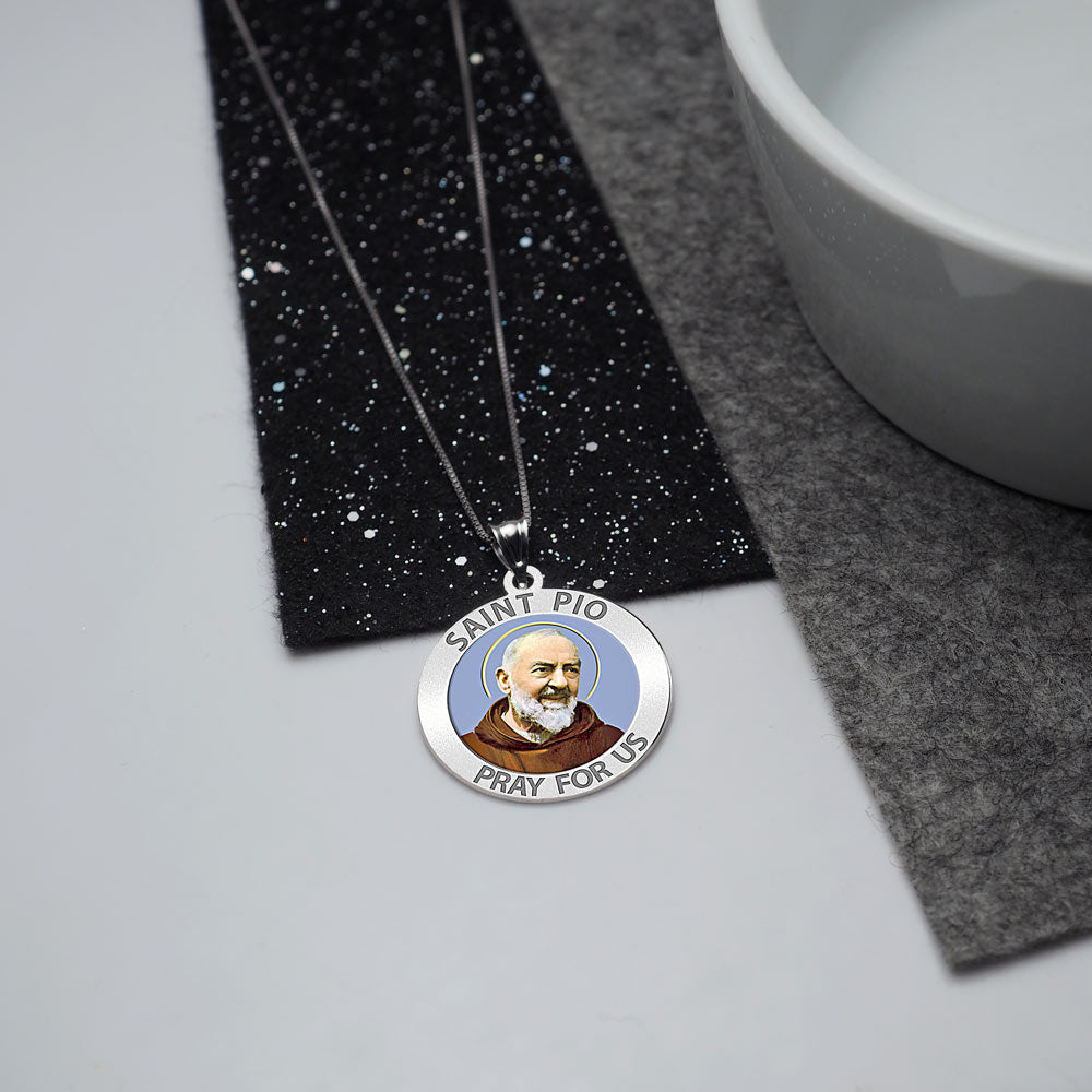 PicturesOnGold product photograph