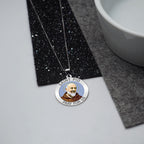 PicturesOnGold product photograph