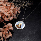 PicturesOnGold product photograph
