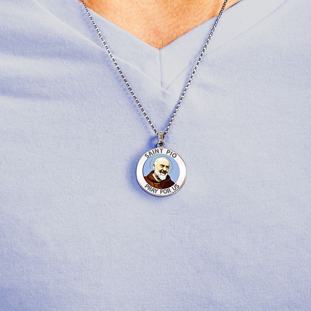 PicturesOnGold product photograph