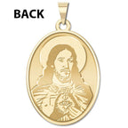 PicturesOnGold product photograph