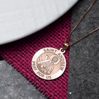 PicturesOnGold product photograph