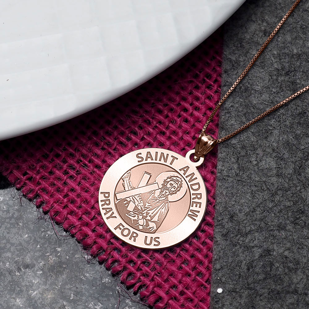 PicturesOnGold product photograph