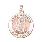 PicturesOnGold product photograph