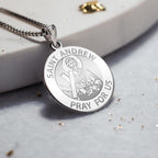 PicturesOnGold product photograph