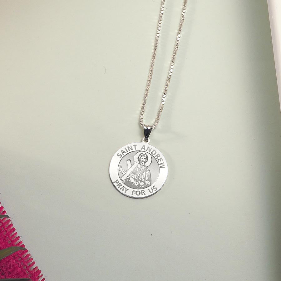 PicturesOnGold product photograph