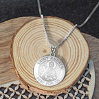 PicturesOnGold product photograph