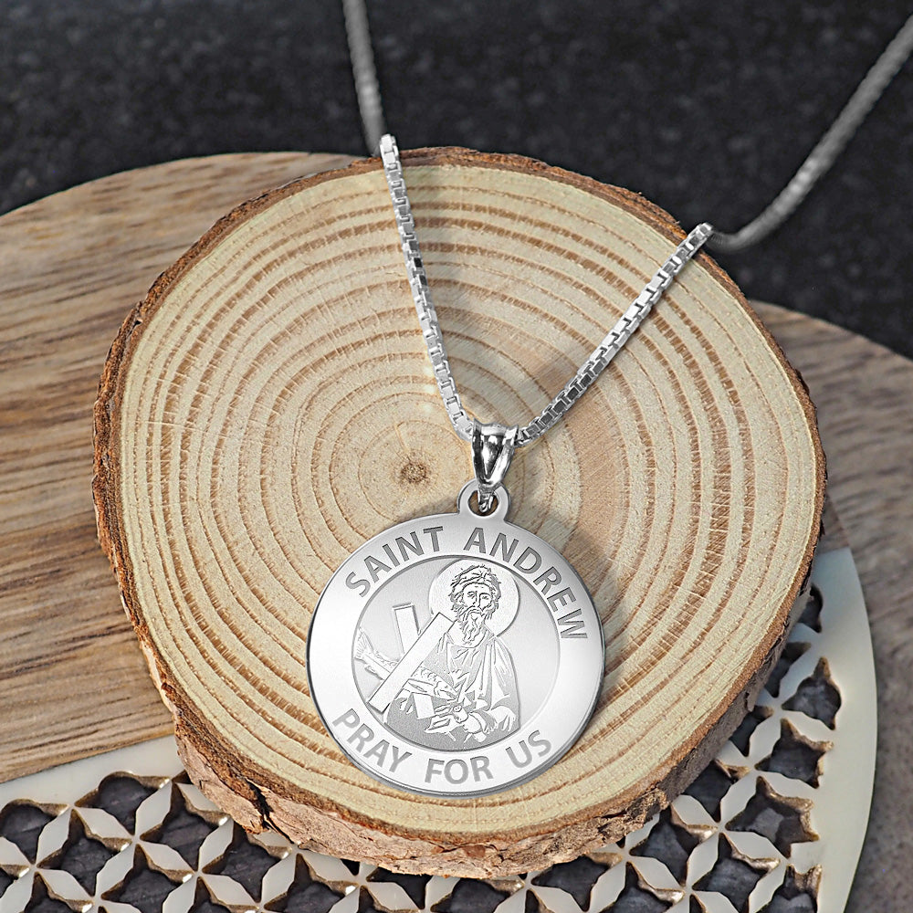 PicturesOnGold product photograph