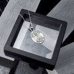 PicturesOnGold product photograph