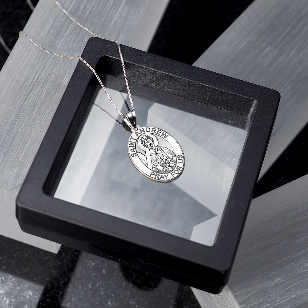 PicturesOnGold product photograph