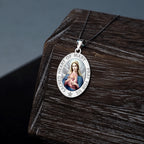 PicturesOnGold product photograph
