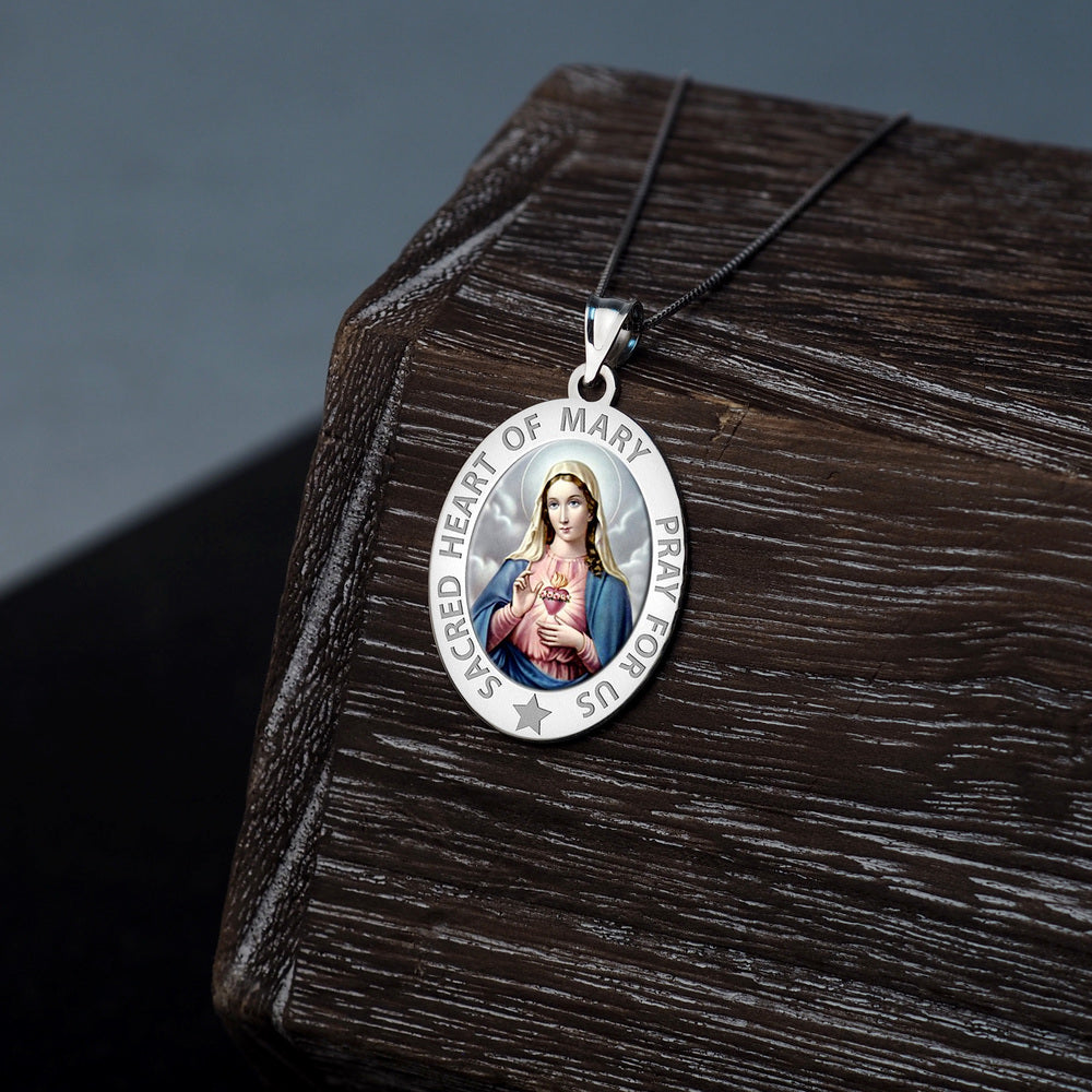 PicturesOnGold product photograph