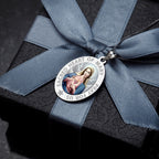 PicturesOnGold product photograph
