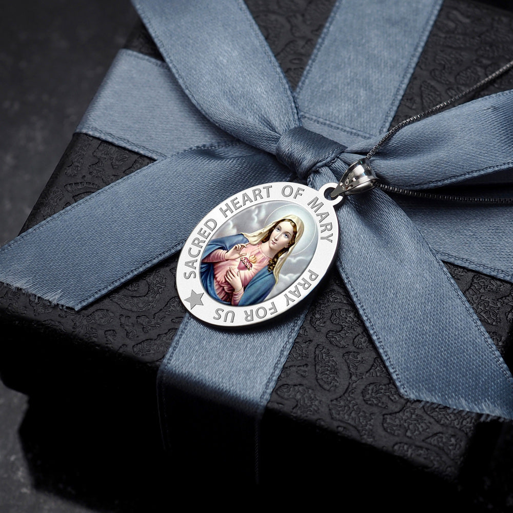 PicturesOnGold product photograph