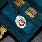 PicturesOnGold product photograph