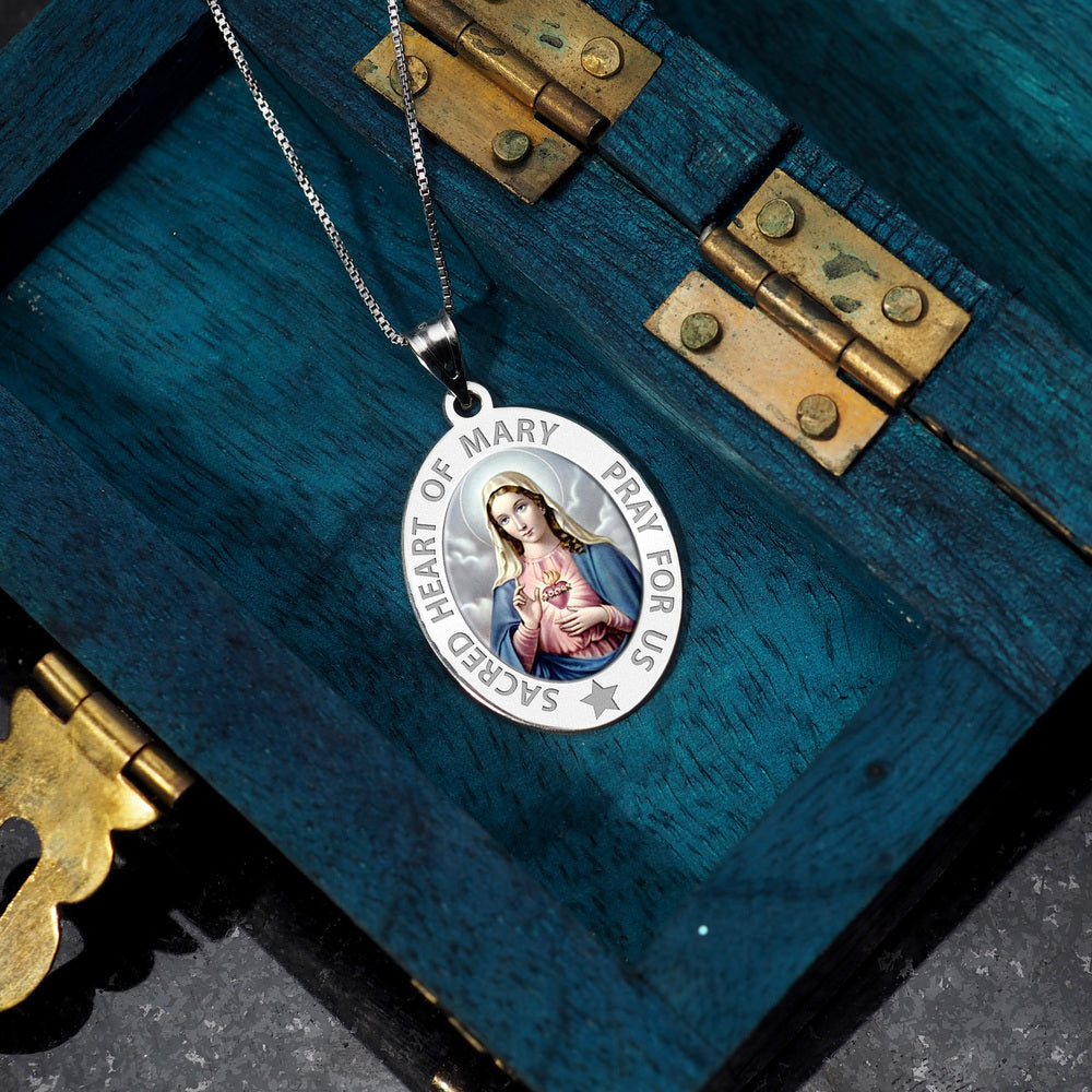 PicturesOnGold product photograph