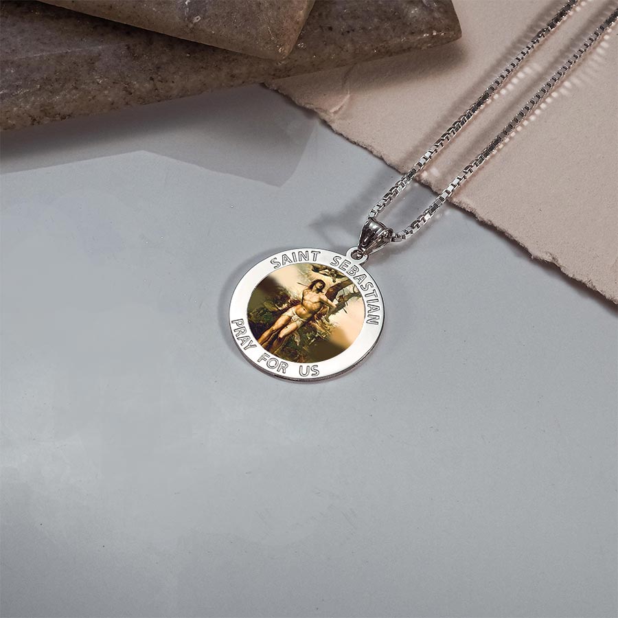 PicturesOnGold product photograph