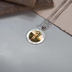 PicturesOnGold product photograph