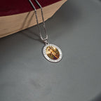 PicturesOnGold product photograph