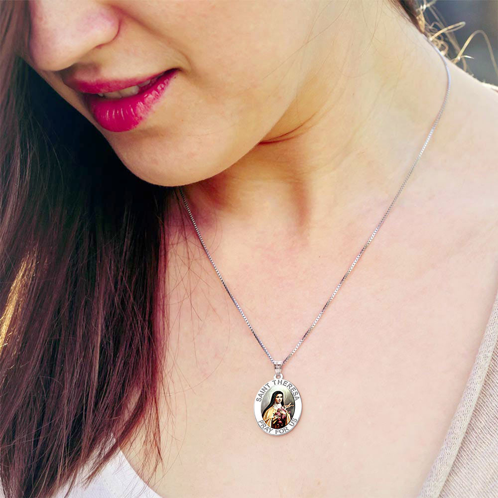 PicturesOnGold product photograph
