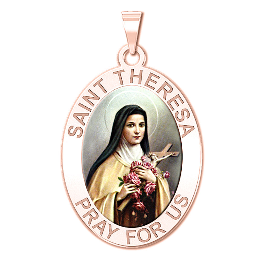 PicturesOnGold product photograph