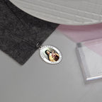PicturesOnGold product photograph