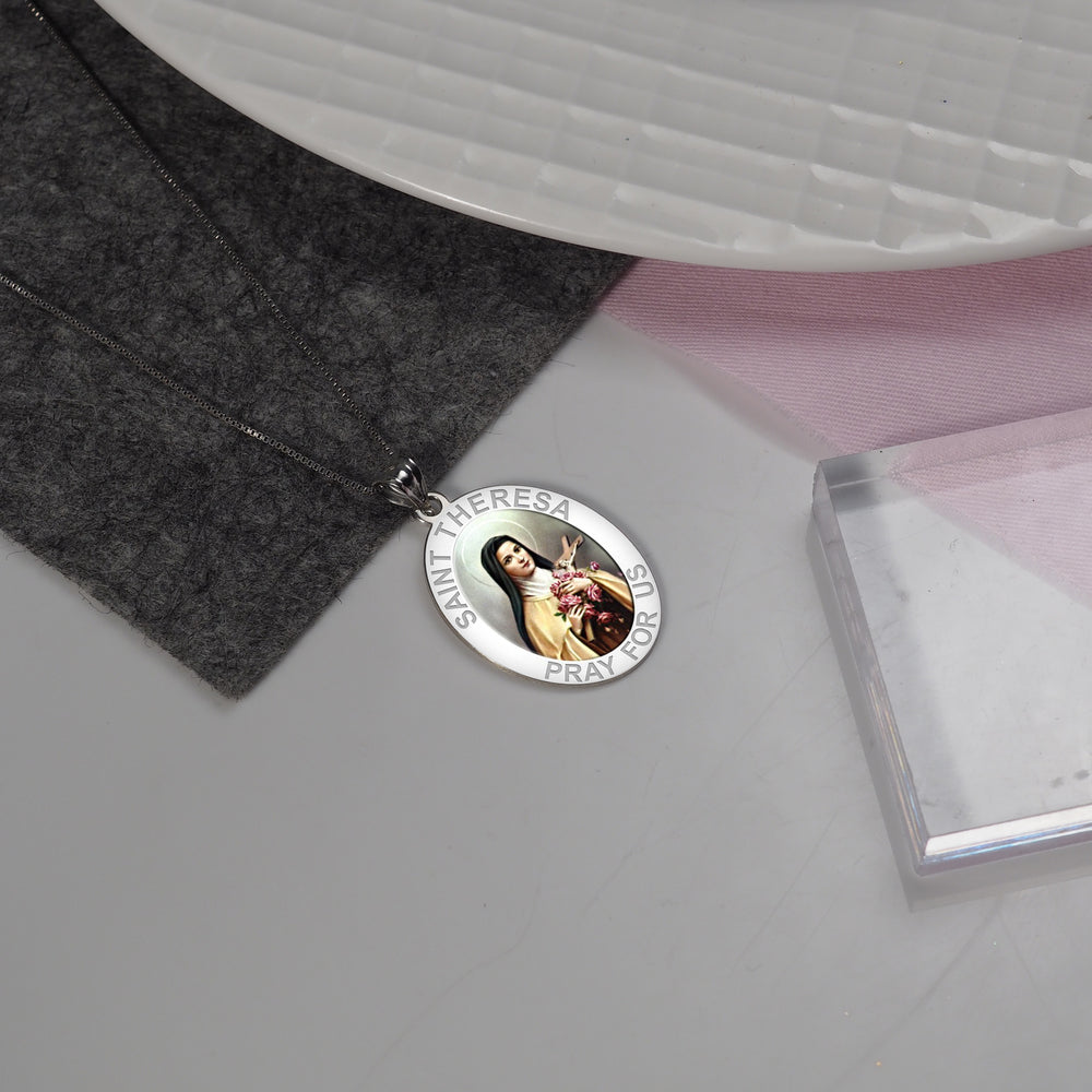 PicturesOnGold product photograph