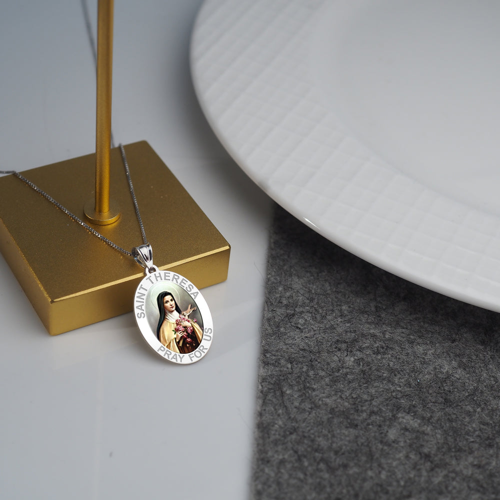 PicturesOnGold product photograph