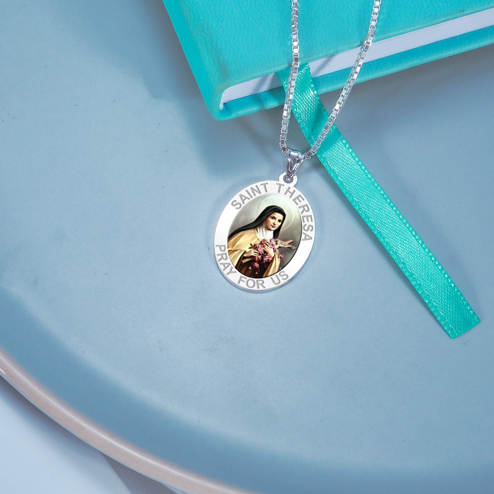 PicturesOnGold product photograph