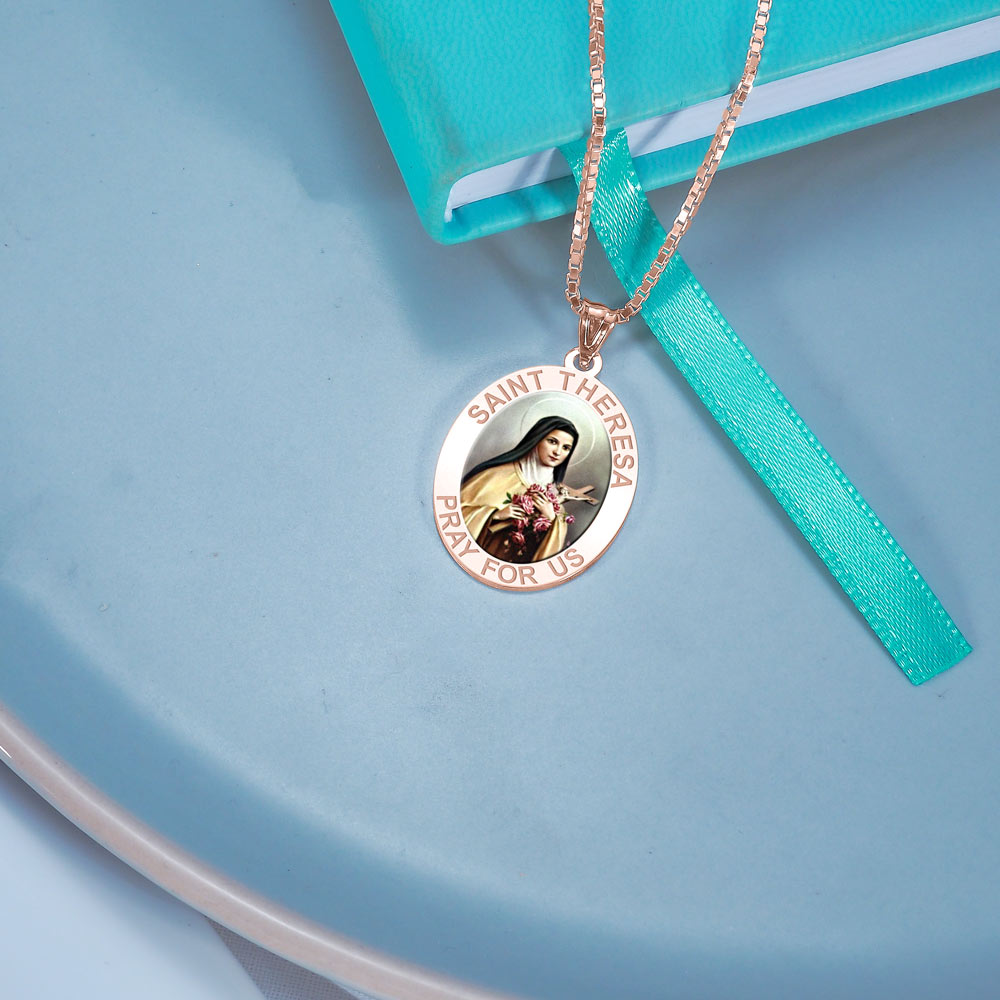 PicturesOnGold product photograph