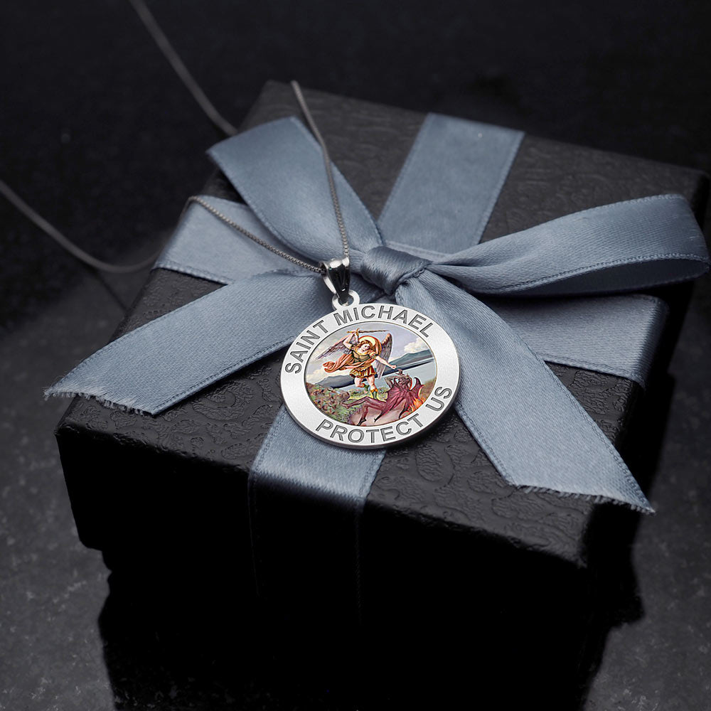 PicturesOnGold product photograph