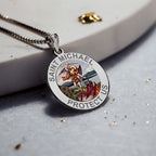PicturesOnGold product photograph