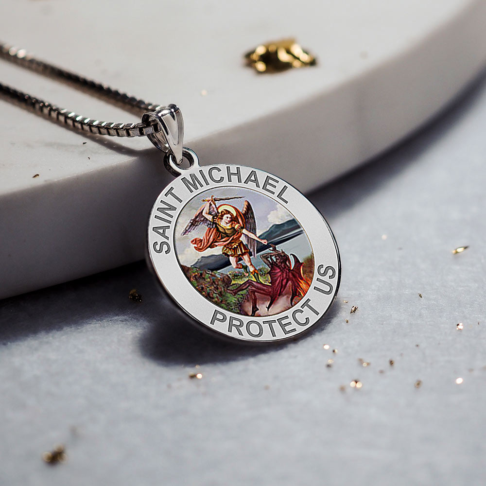 PicturesOnGold product photograph