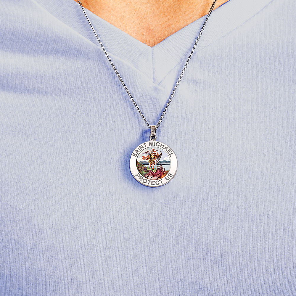 PicturesOnGold product photograph