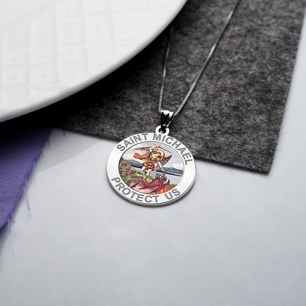PicturesOnGold product photograph