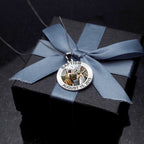 PicturesOnGold product photograph