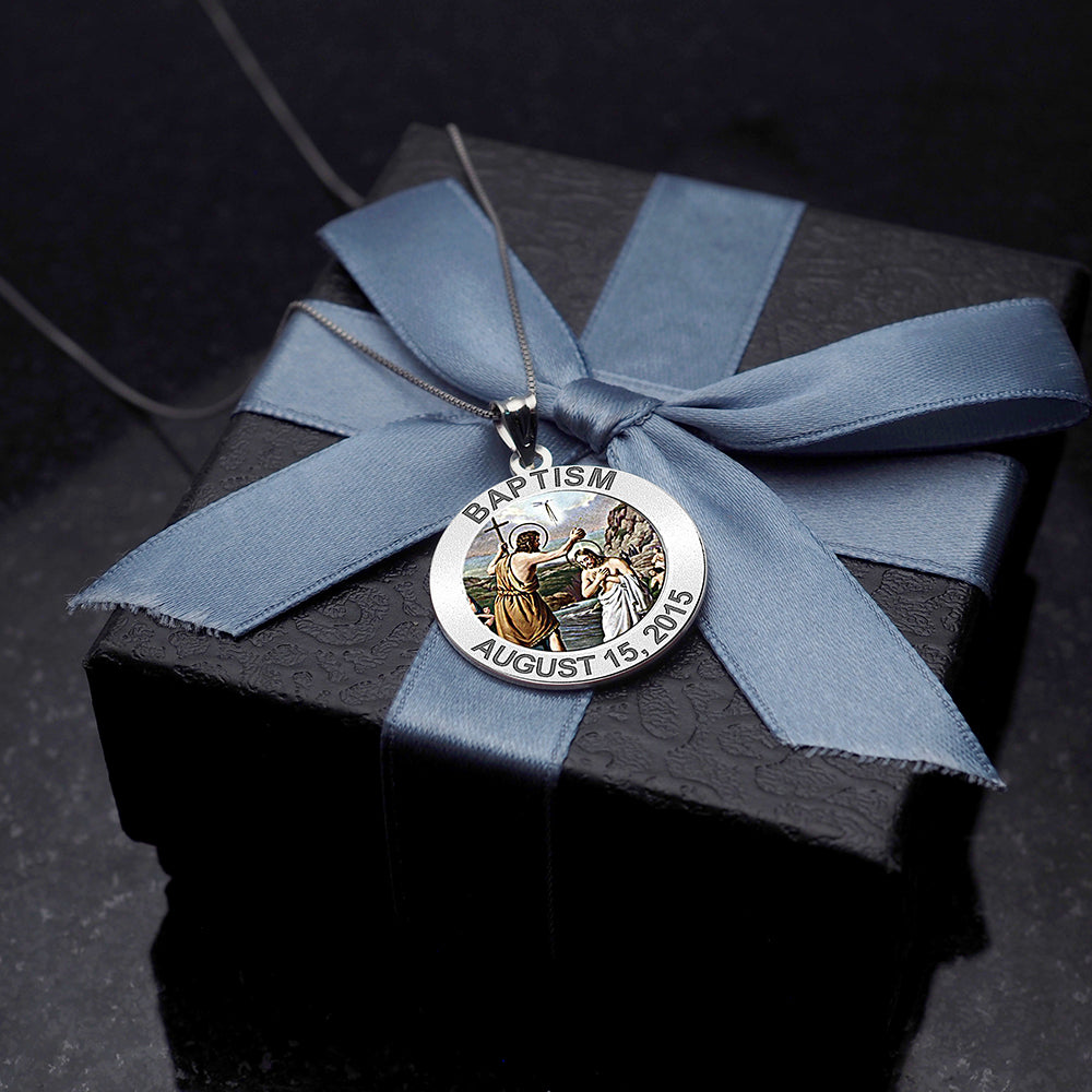 PicturesOnGold product photograph