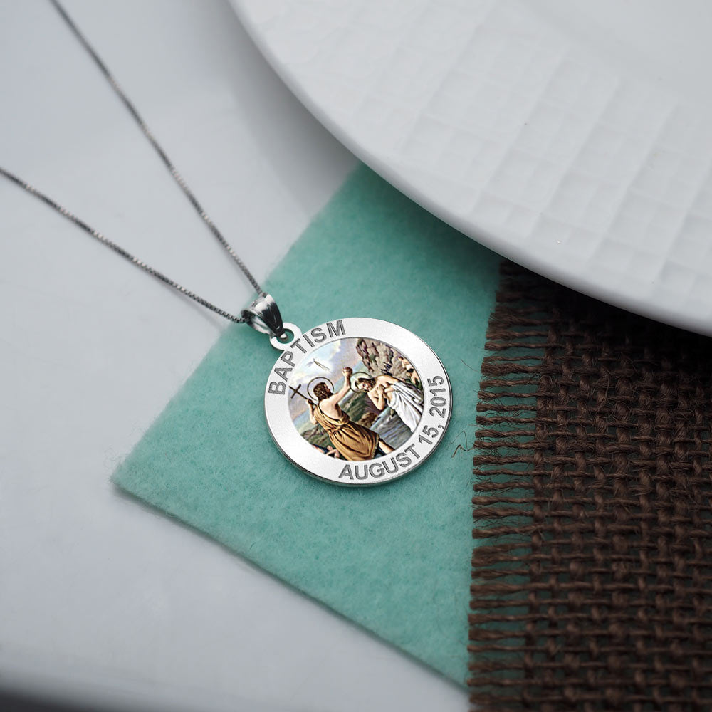PicturesOnGold product photograph