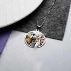 PicturesOnGold product photograph