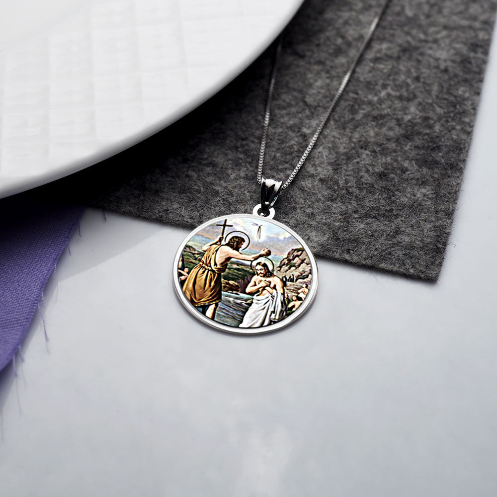 PicturesOnGold product photograph